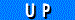up.gif